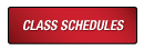 class schedule