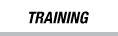 Education/Training